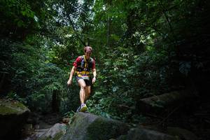 BIB: 
                            <button type="button" onclick="openModal(19408687)" class="btn btn-primary btn-sm float-right btn-popup" data-toggle="modal" data-target=".modal-high-quality">
                        <i class="fas fa-shopping-cart"></i> Add to Cart
                    </button>
                                            <button type="button" onclick="isThisMe(19408687, true)" class="btn btn-success btn-sm float-right btn-popup btn-isme hidden" data-toggle="tooltip" data-placement="bottom" title="นี่คือรูปของคุณใช่ไหม คลิกที่นี่เพื่อเอาเข้าอัลบั้ม">
                        <i class="fas fa-plus"></i> Add to album
                    </button>
                    <button type="button" onclick="isThisMe(19408687, false)" class="btn btn-warning btn-sm float-right btn-popup btn-isnotme hidden">
                        <i class="fas fa-ban"></i> Remove from album
                    </button>